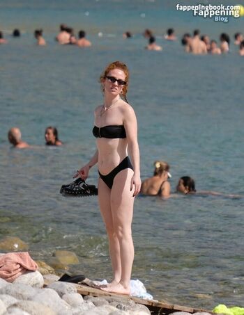 Jess Glynne