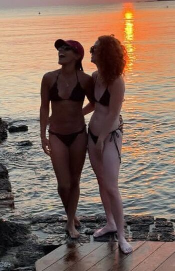 Full leaked Jess glynne private onlyfans photo