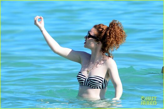 Jess Glynne