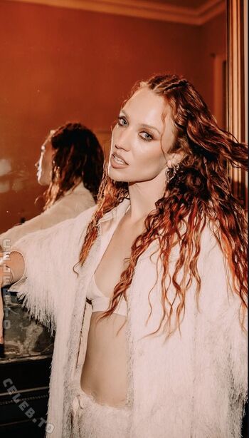 Jess Glynne