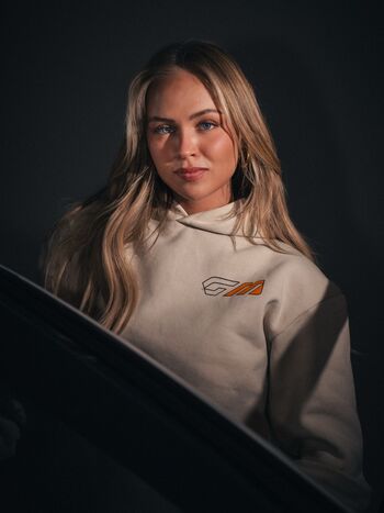 Full leaked Jessa brooke private onlyfans photo