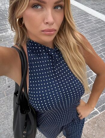 Full leaked Jessa brooke private onlyfans photo