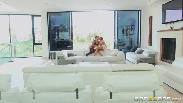 Full leaked Jessa rhodes page private onlyfans photo