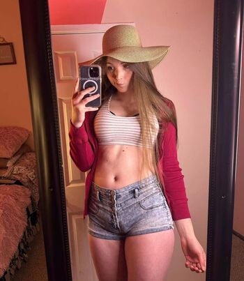 jessaPinkgirl