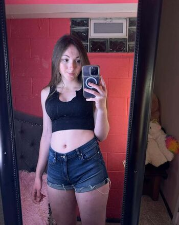 jessaPinkgirl