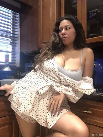 Full leaked Jesselle private onlyfans photo