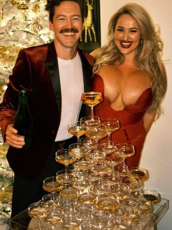 Full leaked Jessfairchild page private onlyfans photo