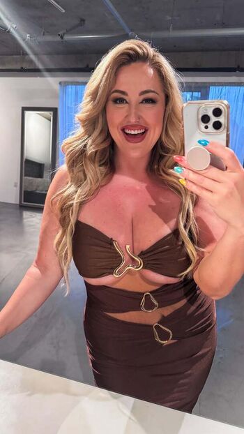 Full leaked Jessfairchild page private onlyfans photo