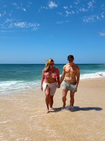 Full leaked Jessfairchild private onlyfans photo