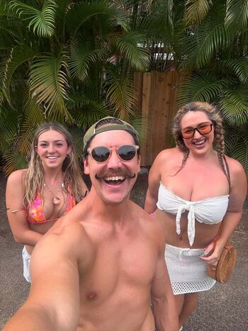 Full leaked Jessfairchild private onlyfans photo