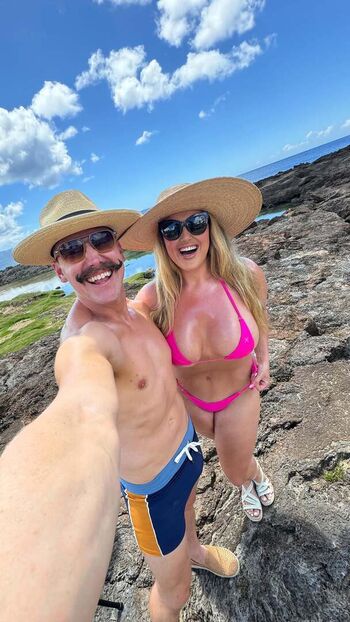 Full leaked Jessfairchild private onlyfans photo