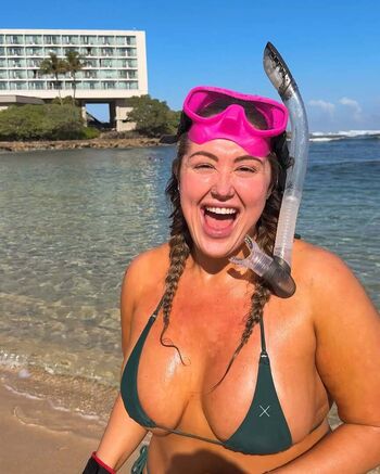 Full leaked Jessfairchild private onlyfans photo