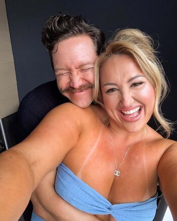 Full leaked Jessfairchild private onlyfans photo