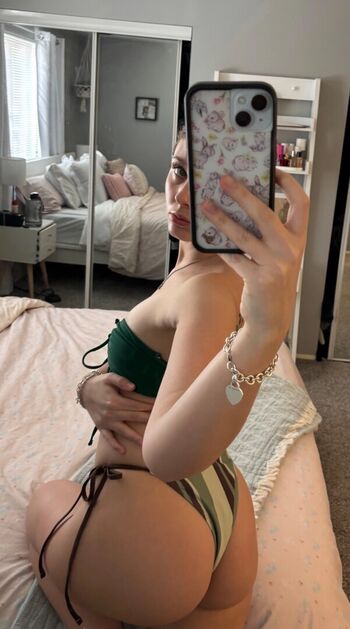 Jessgeng
