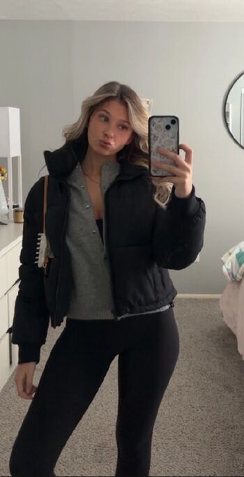 Jessgeng