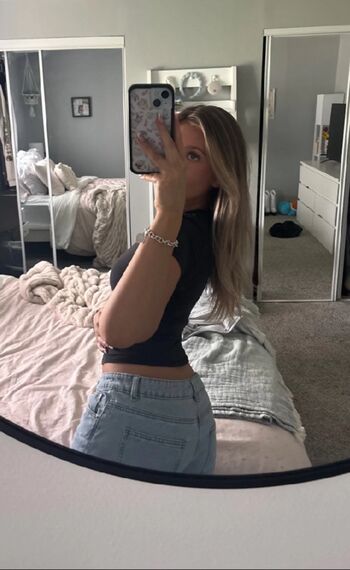 Jessgeng
