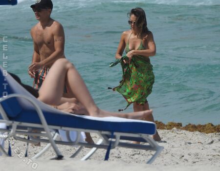 Full leaked Jessica alba  page private onlyfans photo