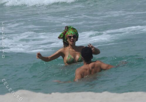 Full leaked Jessica alba  page private onlyfans photo