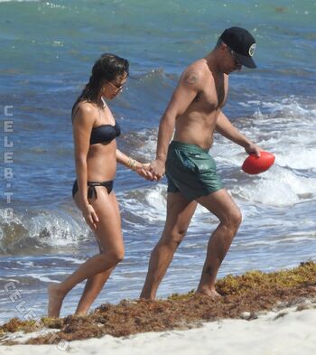 Full leaked Jessica alba  page private onlyfans photo