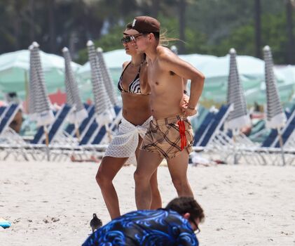 Full leaked Jessica alba  page private onlyfans photo