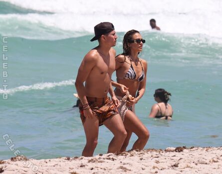 Full leaked Jessica alba  page private onlyfans photo