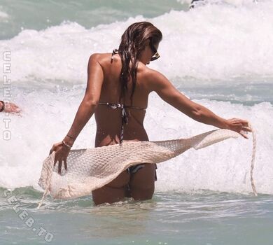 Full leaked Jessica alba  page private onlyfans photo
