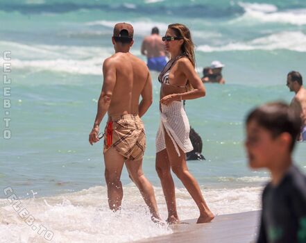 Full leaked Jessica alba  page private onlyfans photo
