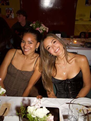 Full leaked Jessica alba  page private onlyfans photo
