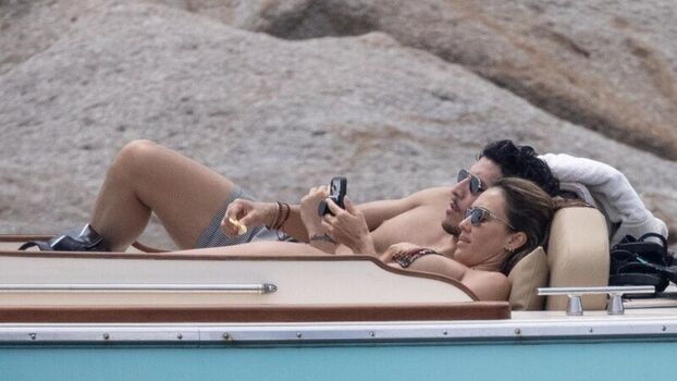 Full leaked Jessica alba page private onlyfans photo