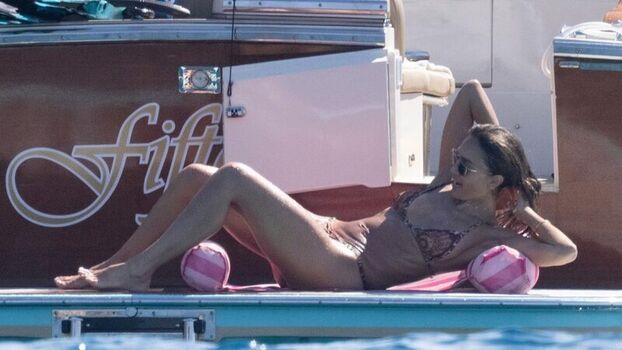 Full leaked Jessica alba page private onlyfans photo