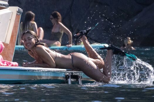 Full leaked Jessica alba  page private onlyfans photo