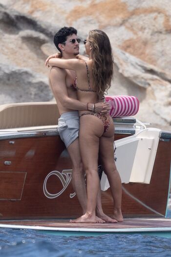 Full leaked Jessica alba  page private onlyfans photo