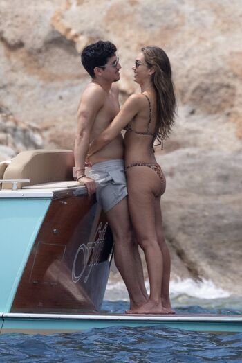 Full leaked Jessica alba  page private onlyfans photo
