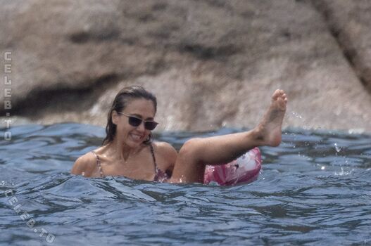 Full leaked Jessica alba page private onlyfans photo