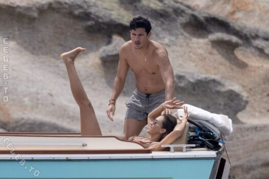 Full leaked Jessica alba page private onlyfans photo