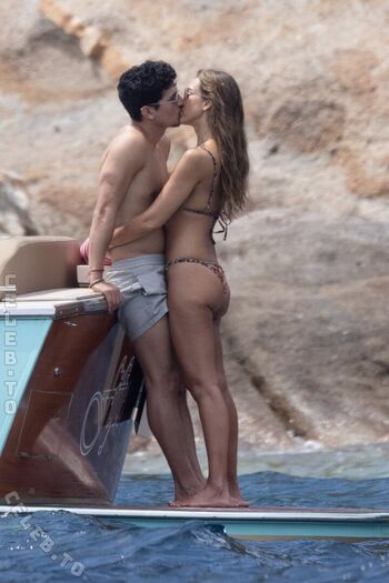 Full leaked Jessica alba page private onlyfans photo