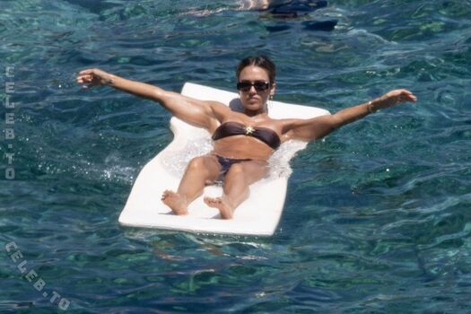 Full leaked Jessica alba  page private onlyfans photo