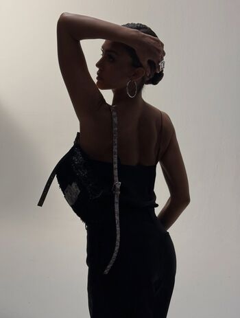Full leaked Jessica alba private onlyfans photo
