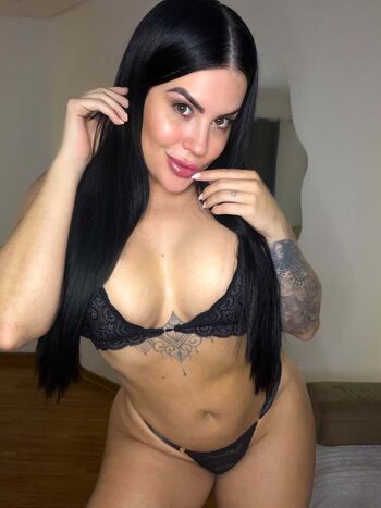 Jessica Amaral