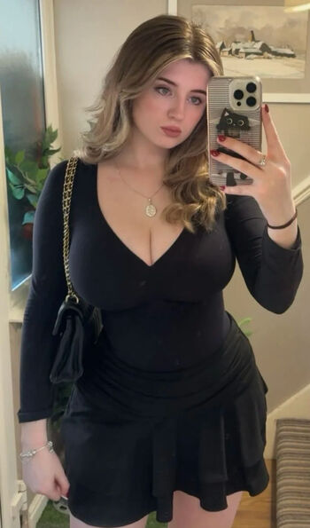 Full leaked Jessica andrewss private onlyfans photo