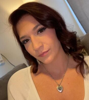 Full leaked Jessica anne page private onlyfans photo