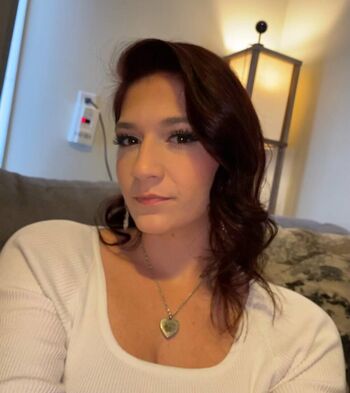 Full leaked Jessica anne page private onlyfans photo