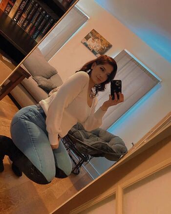 Full leaked Jessica anne private onlyfans photo