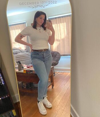 Full leaked Jessica anne private onlyfans photo
