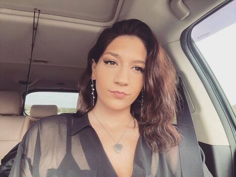 Full leaked Jessica anne private onlyfans photo