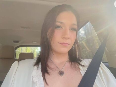 Full leaked Jessica anne private onlyfans photo