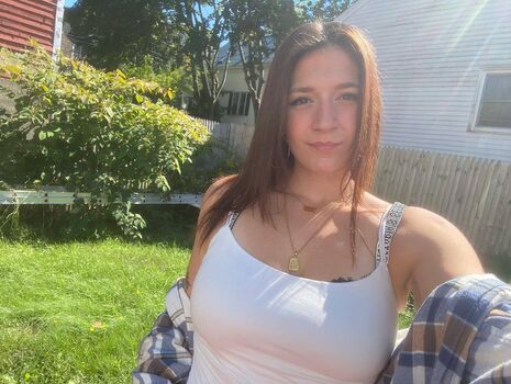 Full leaked Jessica anne private onlyfans photo