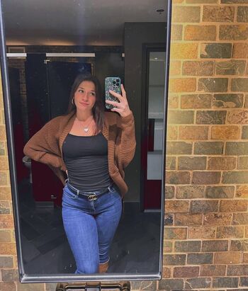 Full leaked Jessica anne private onlyfans photo