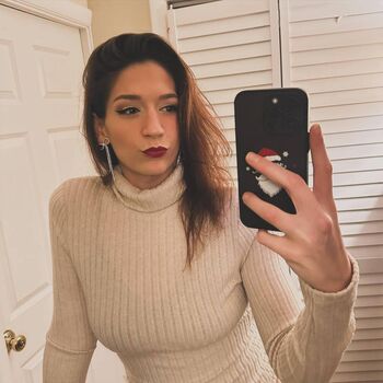 Full leaked Jessica anne private onlyfans photo