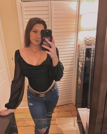 Full leaked Jessica anne private onlyfans photo